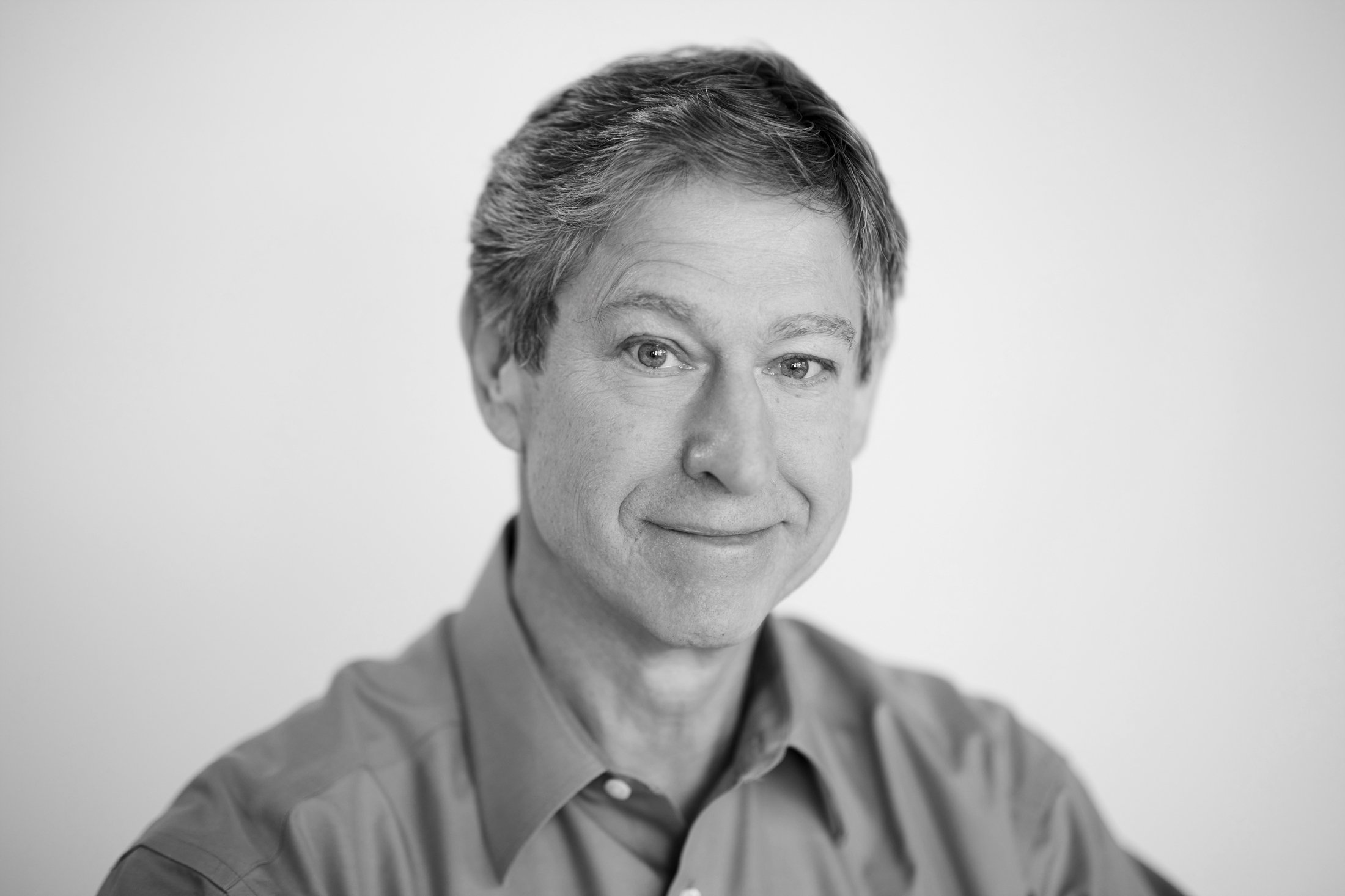 Kenneth Vanderbeek Contact